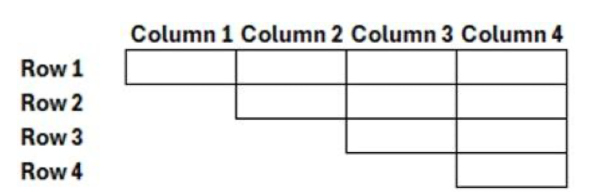 Set 1